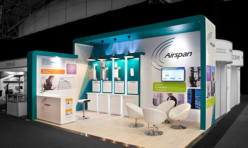 Signage Advertising